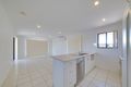 Property photo of 102 Amalfi Drive Zilzie QLD 4710