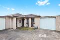 Property photo of 4/1A Billing Street Springvale VIC 3171