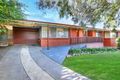 Property photo of 9 Kurrua Grove Dernancourt SA 5075