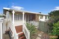 Property photo of 1 Carruthers Court Cooroy QLD 4563