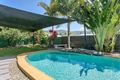 Property photo of 28 Moore Road Kewarra Beach QLD 4879
