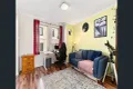Property photo of 7/16-18 Merton Street Sutherland NSW 2232