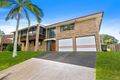 Property photo of 38 Modred Street Carindale QLD 4152