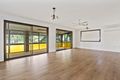 Property photo of 38 Modred Street Carindale QLD 4152