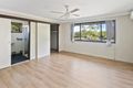 Property photo of 38 Modred Street Carindale QLD 4152