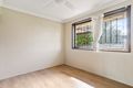 Property photo of 38 Modred Street Carindale QLD 4152