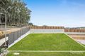 Property photo of 41 Brooklyn Circuit Spring Mountain QLD 4300