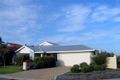 Property photo of 2 Jacka Close Marangaroo WA 6064