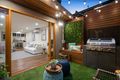 Property photo of 3/20 Denbigh Street Frankston VIC 3199