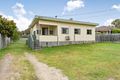 Property photo of 9 Olympic Parade Dromana VIC 3936