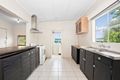 Property photo of 9 Olympic Parade Dromana VIC 3936