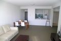 Property photo of 90/555 Princes Highway Rockdale NSW 2216