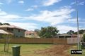 Property photo of 8 Morris Street Ormiston QLD 4160
