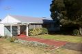 Property photo of 36 Druce Street Wilsonton QLD 4350
