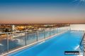 Property photo of 107/101 Murray Street Perth WA 6000