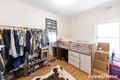 Property photo of 3/12 Jetty Road Brighton SA 5048