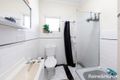 Property photo of 3/12 Jetty Road Brighton SA 5048