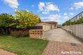 Property photo of 3/12 Jetty Road Brighton SA 5048