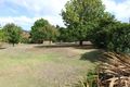 Property photo of 11 Melanie Place Bella Vista NSW 2153