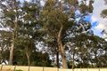 Property photo of 38 Noreuil Circuit Cowaramup WA 6284