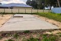 Property photo of 38 Noreuil Circuit Cowaramup WA 6284