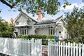 Property photo of 15 Westgarth Street Malvern East VIC 3145
