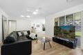 Property photo of 9 Prospero Circuit Springfield Lakes QLD 4300