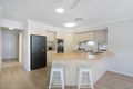 Property photo of 9 Prospero Circuit Springfield Lakes QLD 4300