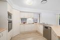 Property photo of 9 Prospero Circuit Springfield Lakes QLD 4300