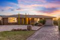 Property photo of 6 Dewar Court Christie Downs SA 5164