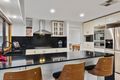 Property photo of 6 Dewar Court Christie Downs SA 5164