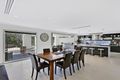 Property photo of 20 Queenscliff Place Mardi NSW 2259