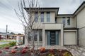 Property photo of 5A Hotham Street Hope Valley SA 5090