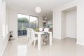 Property photo of 5A Hotham Street Hope Valley SA 5090