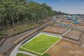 Property photo of 41 Brooklyn Circuit Spring Mountain QLD 4300