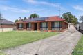 Property photo of 2 Park Street Tahmoor NSW 2573