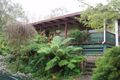 Property photo of 15 David Street Monbulk VIC 3793
