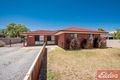 Property photo of 210 Chapman Valley Road Waggrakine WA 6530
