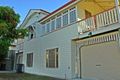 Property photo of 2/21 Dansie Street Greenslopes QLD 4120