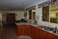 Property photo of 10 Barnier Avenue Junction Hill NSW 2460