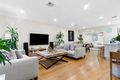 Property photo of 3/20 Denbigh Street Frankston VIC 3199