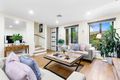 Property photo of 3/20 Denbigh Street Frankston VIC 3199