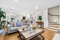 Property photo of 3/20 Denbigh Street Frankston VIC 3199