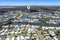 Property photo of 58 Neptune Circuit Noosaville QLD 4566