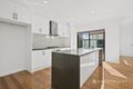 Property photo of 1/7 Gosford Crescent Broadmeadows VIC 3047