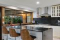 Property photo of 6 Dewar Court Christie Downs SA 5164