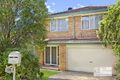 Property photo of 14 Elder Avenue Baulkham Hills NSW 2153