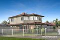 Property photo of 1 Athena Place Epping VIC 3076