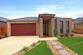 Property photo of 22 Saltbush Crescent Brookfield VIC 3338