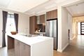 Property photo of 22 Saltbush Crescent Brookfield VIC 3338